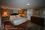 Chebeague Orchard Inn Bed and Breakfast