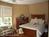 Camellia Rose Inn::BedAndBreakfast.com
