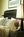Pinky-bos_cwth-rooms-2