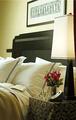 Tn-bos_cwth-rooms-2