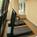 Embassy Suites Hotel Portland-Washington Square::Expedia