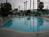 Americas Best Value Inn El Cajon::Priceline.com