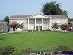 Homeplace Suites