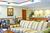 Best Western Tahlequah Inn::Orbitz
