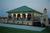 BAREFOOT GOLF RESORT::Priceline.com