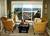 Inn on the Sound::BedAndBreakfast.com