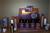 Holiday Inn Express DETROIT-WARREN (GM TECH CTR)::Orbitz