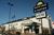 Days Inn & Suites Murfreesboro::Travelocity.com