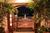 Malibu Beach Inn::Hotels.com