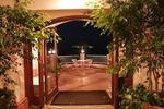 Malibu Beach Inn