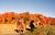 Farm by the River Bed and Breakfast::BedAndBreakfast.com