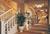 Hyatt Regency Coral Gables::Hotels.com