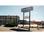 Farmington Travelodge::Epinions.com