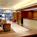 Courtyard by Marriott Times Square South::Travelocity.com