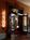 Crowne Plaza Grand Hotel::Priceline.com