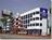 Americas Best Value Inn::Hotels.com