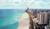 Deauville Beach Resort Miami Beach::Priceline.com