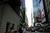 Doubletree Guest Suites Times Square-New York City::ZoomAndGo