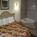 Glen Capri Inn and Suites - Colorado Street::Hotels.com