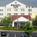 Springhill Suites by Marriott Pittsburgh Airport::ProfessionalTravelGuide.com