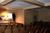 Best Western Inn Of Palatka::Priceline.com