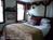 Pheasant Hill Inn::BedAndBreakfast.com