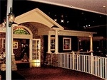 Grand Country Buffet::Yahoo! Travel