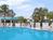 Days Inn Clearwater North::Priceline.com