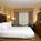 Holiday Inn Express Manhattan-Chelsea::Priceline.com