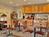 Days Inn Crossville::Travelocity.com