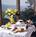 The Overlook Inn::BedAndBreakfast.com