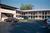 Howard Johnson Express Inn - Apopka Orlando FL::Orbitz