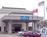 Baymont Inn & Suites Omaha Central::Hotels.com