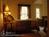 The Inn On the Library Lawn::BedAndBreakfast.com