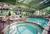 Radisson Detroit-Bloomfield Hills, MI::Travelocity.com