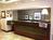Hampton Inn Minneapolis-Northwest (Maple Grove)::Travelocity.com
