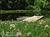 The Inn at Willow::BedAndBreakfast.com