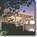Current - Coronado Island Marriott Resort Restaurant from Yahoo! Travel