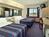 Days Inn Faribault::Travelocity.com