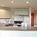 Stamford Suites::Expedia