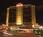 Sams Town Hotel And Casino::Travelocity.com