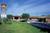 Apollo Motor Inn::Yahoo! Travel