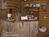 Snowberry Inn Bed & Breakfast::BedAndBreakfast.com