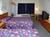 Quality Inn::ProfessionalTravelGuide.com