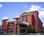 Sleep Inn Brentwood::Epinions.com