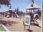 Lions Park
