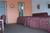 Circle R Motel::ProfessionalTravelGuide.com