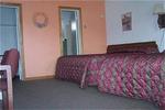 Circle R Motel::ProfessionalTravelGuide.com
