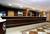 Sheraton Bellevue Seattle East::Expedia