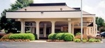 Hampton Inn Montgomery-East
